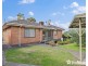 11 Campus Gate, Chirnside Park VIC 3116