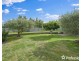 11 Campus Gate, Chirnside Park VIC 3116