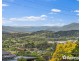 11 Campus Gate, Chirnside Park VIC 3116