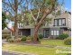 202/18 Myrtle Street, Bayswater VIC 3153