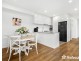 202/18 Myrtle Street, Bayswater VIC 3153