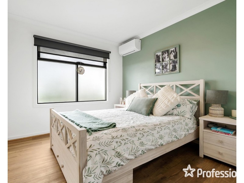 202/18 Myrtle Street, Bayswater VIC 3153