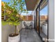 202/18 Myrtle Street, Bayswater VIC 3153
