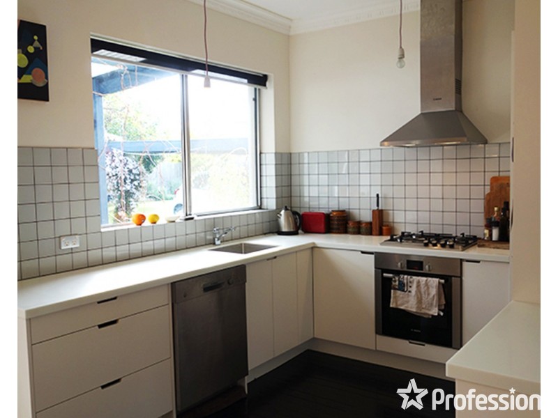 3/44 Talbot Avenue, Balwyn VIC 3103