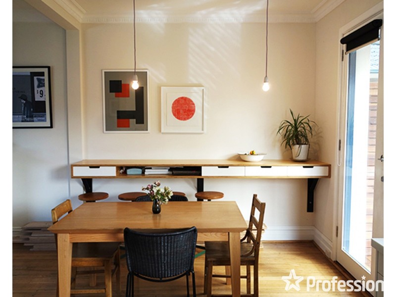 3/44 Talbot Avenue, Balwyn VIC 3103