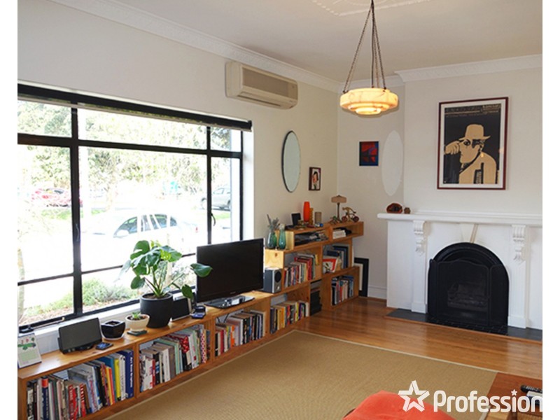 3/44 Talbot Avenue, Balwyn VIC 3103