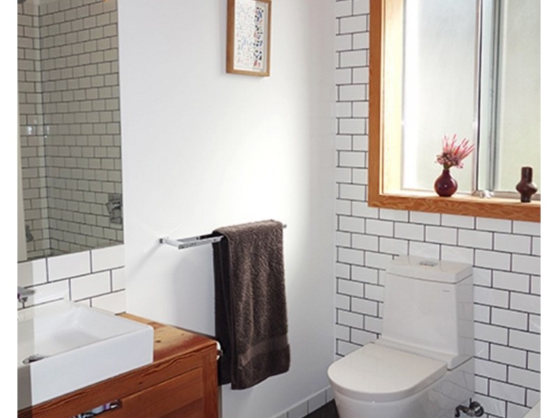 3/44 Talbot Avenue, Balwyn VIC 3103