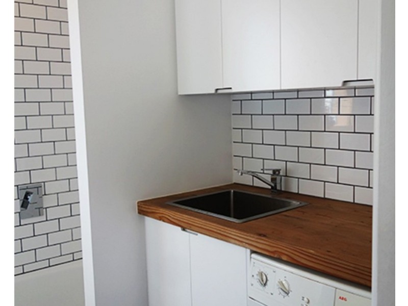 3/44 Talbot Avenue, Balwyn VIC 3103