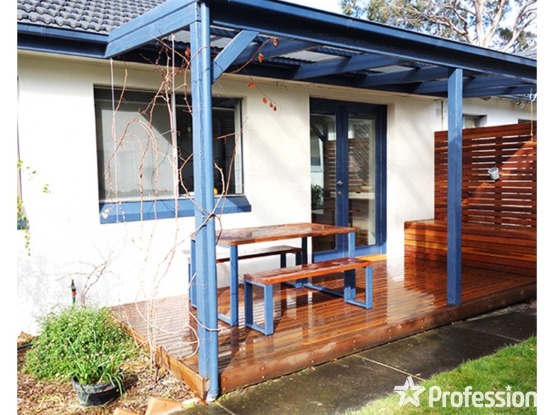 3/44 Talbot Avenue, Balwyn VIC 3103