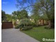 3 Meridian Court, Mooroolbark VIC 3138