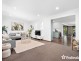 3 Meridian Court, Mooroolbark VIC 3138