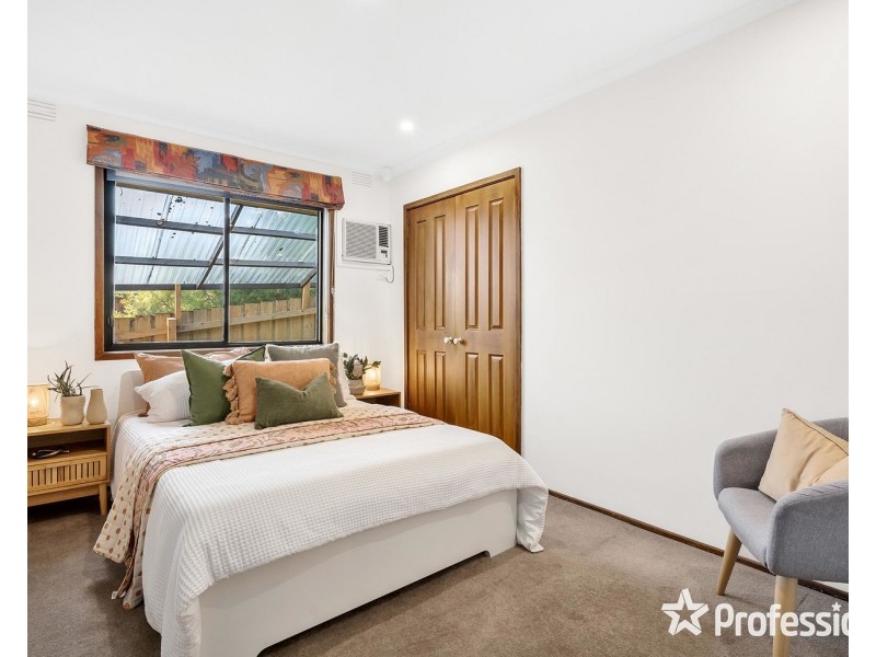 3 Meridian Court, Mooroolbark VIC 3138