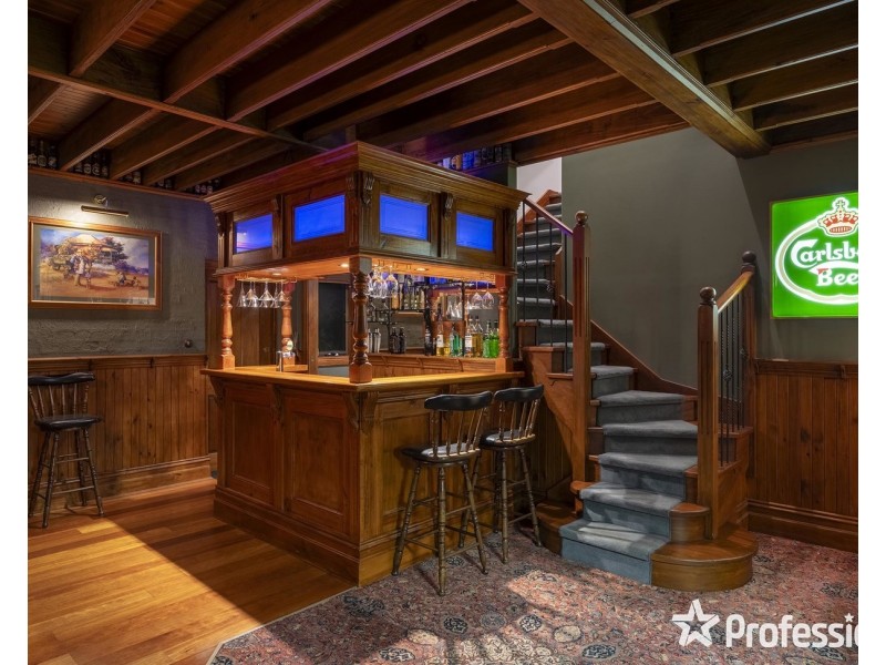 3 Meridian Court, Mooroolbark VIC 3138