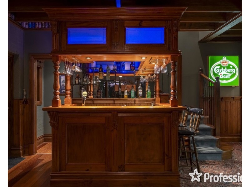 3 Meridian Court, Mooroolbark VIC 3138