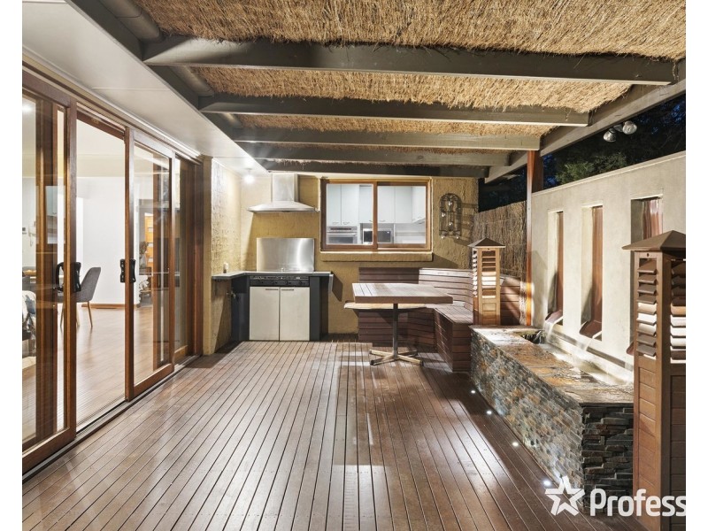 3 Meridian Court, Mooroolbark VIC 3138