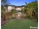 3 Meridian Court, Mooroolbark VIC 3138