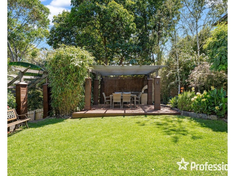 3 Meridian Court, Mooroolbark VIC 3138