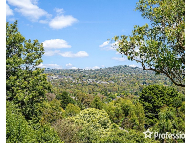 3 Meridian Court, Mooroolbark VIC 3138