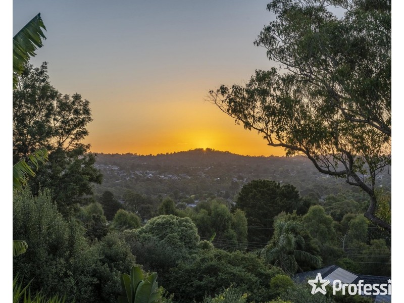 3 Meridian Court, Mooroolbark VIC 3138