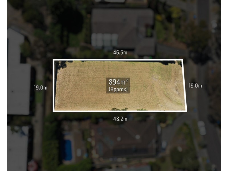 7 Blair Court, Warranwood VIC 3134