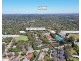 7 Blair Court, Warranwood VIC 3134