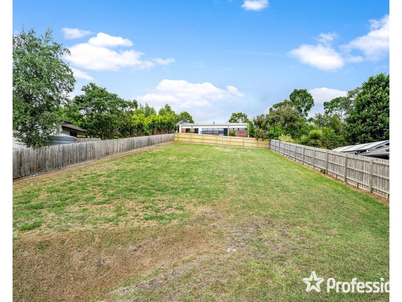 7 Blair Court, Warranwood VIC 3134