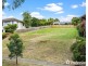 7 Blair Court, Warranwood VIC 3134