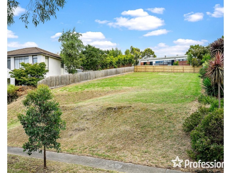 7 Blair Court, Warranwood VIC 3134
