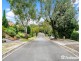 7 Blair Court, Warranwood VIC 3134
