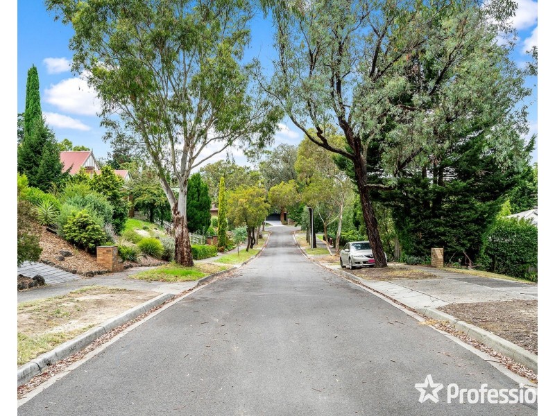 7 Blair Court, Warranwood VIC 3134