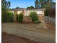 2 Parry Drive, Mooroolbark VIC 3138