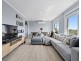 2 Parry Drive, Mooroolbark VIC 3138