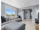 2 Parry Drive, Mooroolbark VIC 3138