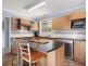 2 Parry Drive, Mooroolbark VIC 3138