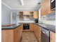 2 Parry Drive, Mooroolbark VIC 3138