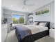 2 Parry Drive, Mooroolbark VIC 3138