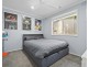 2 Parry Drive, Mooroolbark VIC 3138
