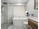 2 Parry Drive, Mooroolbark VIC 3138
