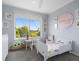 2 Parry Drive, Mooroolbark VIC 3138