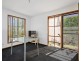 2 Parry Drive, Mooroolbark VIC 3138