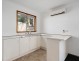 2 Parry Drive, Mooroolbark VIC 3138