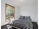 2 Parry Drive, Mooroolbark VIC 3138