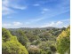 2 Parry Drive, Mooroolbark VIC 3138