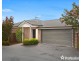 3 Panorama Close, Yarra Glen VIC 3775