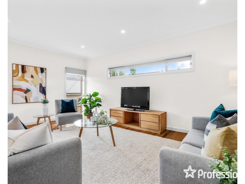 3 Panorama Close, Yarra Glen VIC 3775