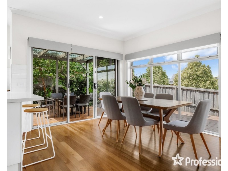 3 Panorama Close, Yarra Glen VIC 3775