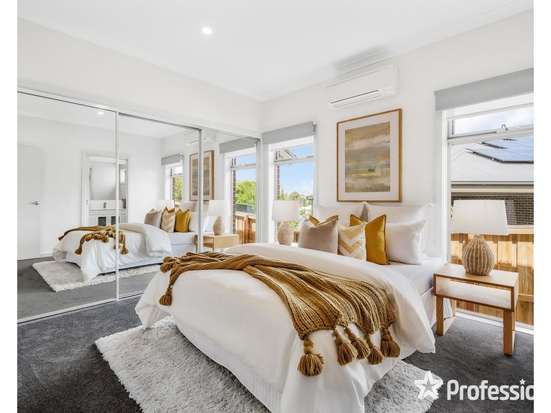 3 Panorama Close, Yarra Glen VIC 3775