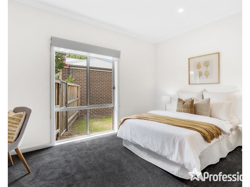 3 Panorama Close, Yarra Glen VIC 3775