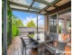 3 Panorama Close, Yarra Glen VIC 3775