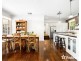 4 Glen Avenue, Croydon VIC 3136